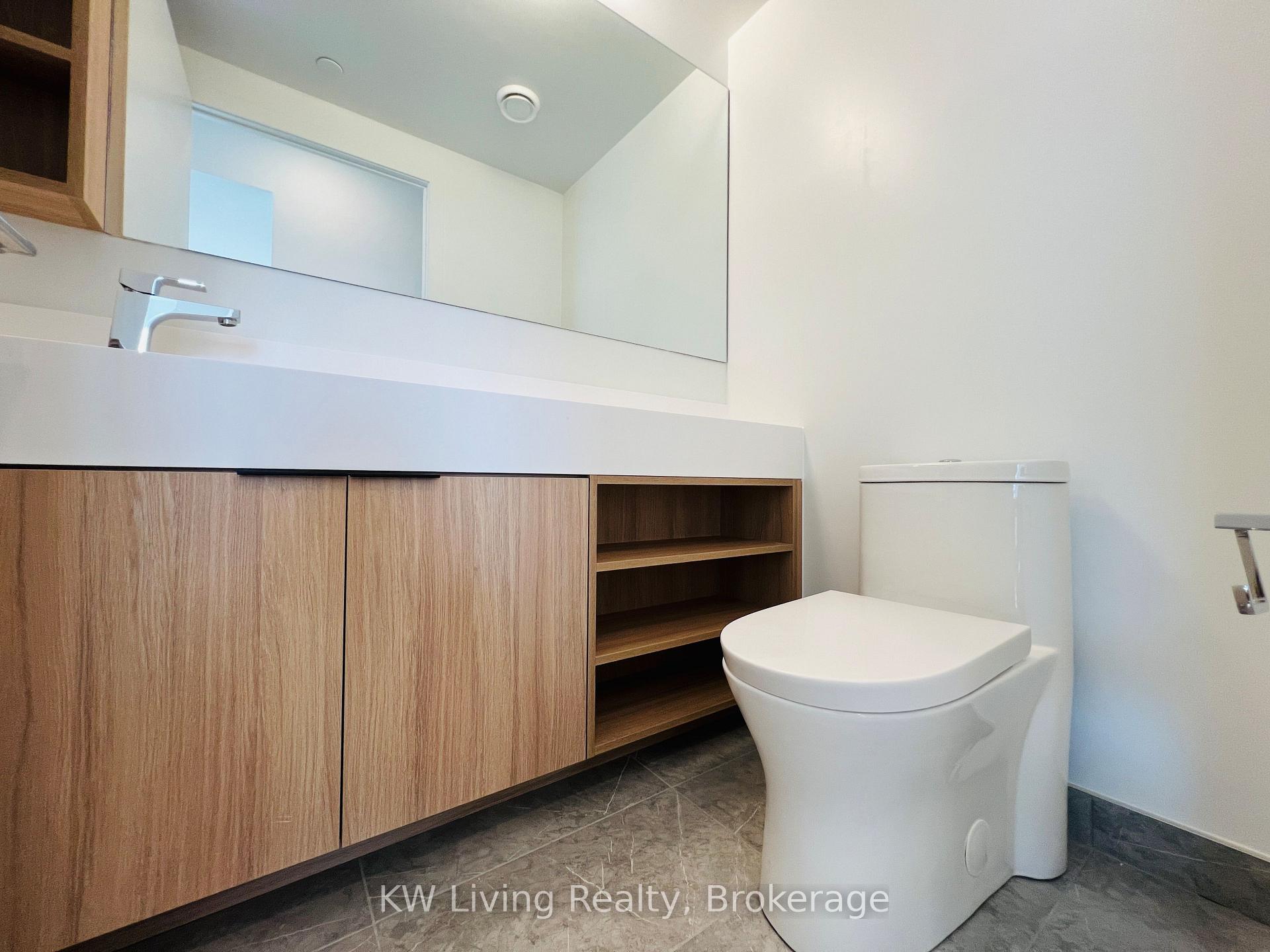 Photo 7 of Unit 4203, 82 Dalhousie Street, Toronto, Church-Yonge Corridor — HOMEH