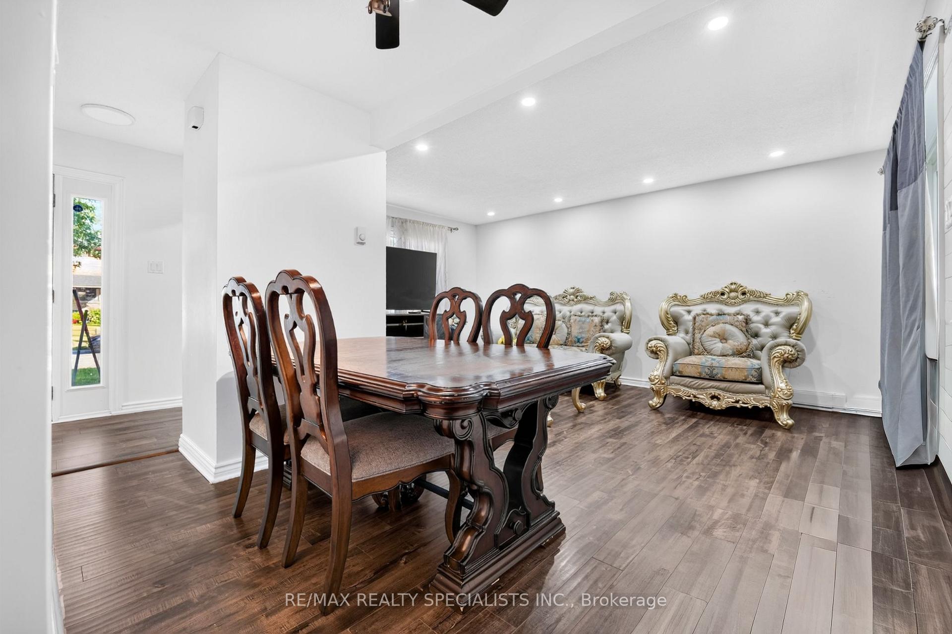 Photo 6 of 24 Garrison Square, Brampton, Northgate — HOMEH