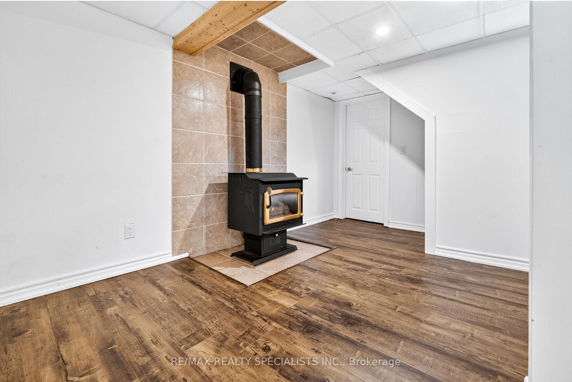 Photo 34 of 24 Garrison Square, Brampton, Northgate — HOMEH