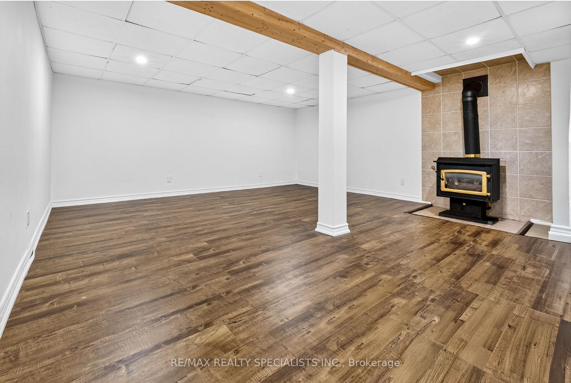 Photo 36 of 24 Garrison Square, Brampton, Northgate — HOMEH