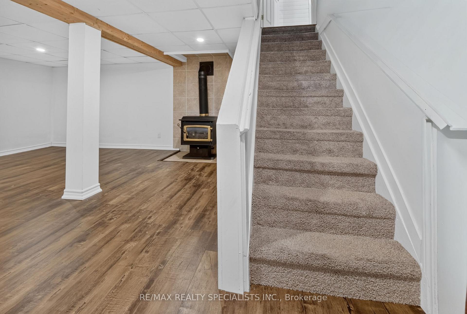 Photo 37 of 24 Garrison Square, Brampton, Northgate — HOMEH