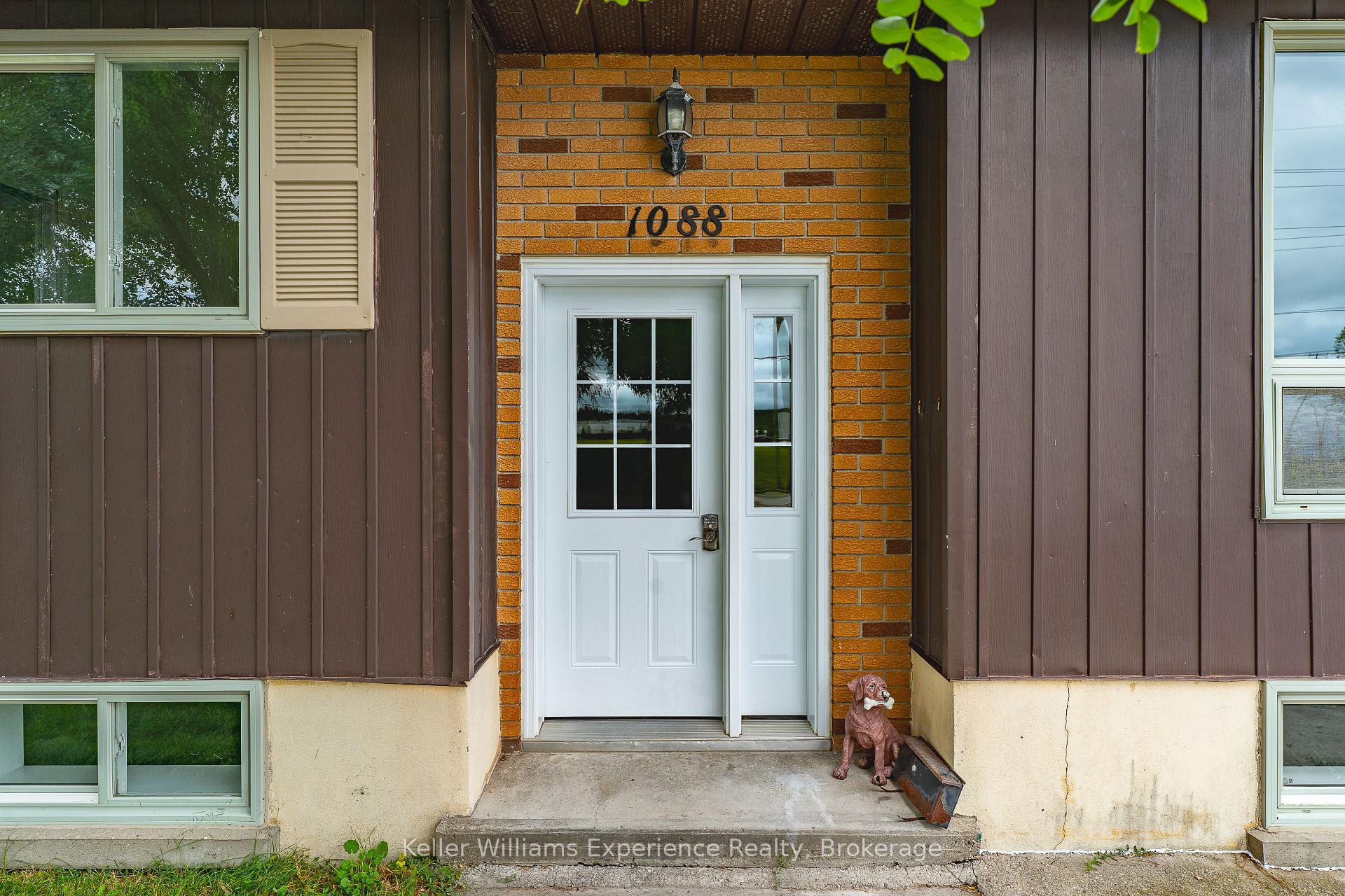 Photo 4 of 1088 8th Street E, Owen Sound — HOMEH