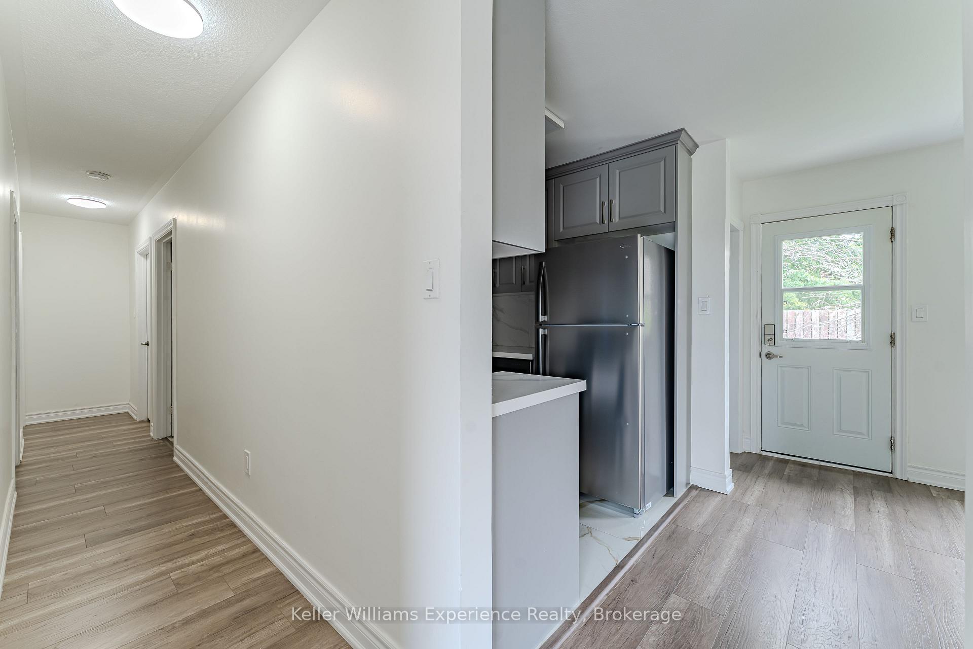 Photo 10 of 1088 8th Street E, Owen Sound — HOMEH