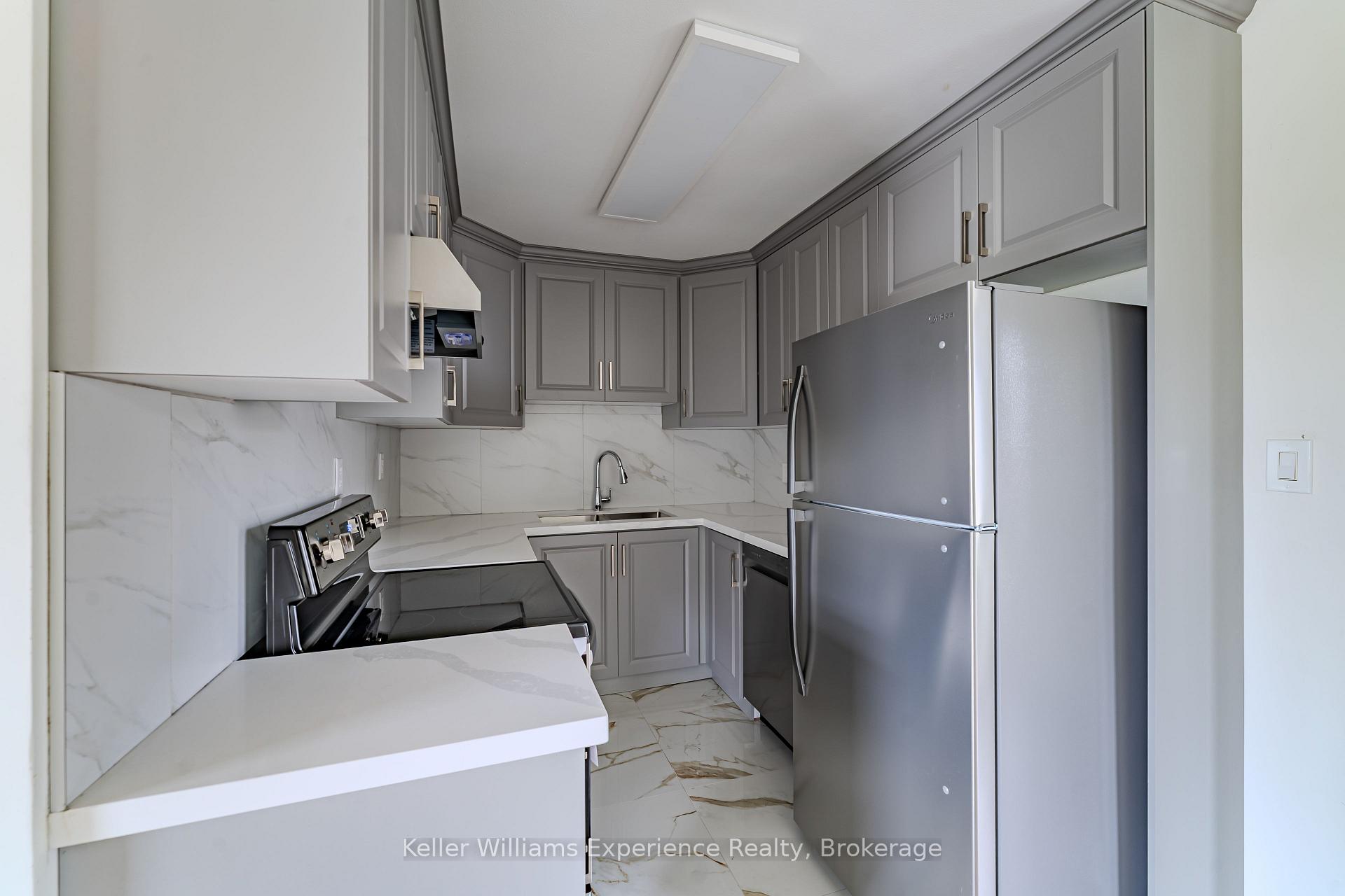 Photo 11 of 1088 8th Street E, Owen Sound — HOMEH