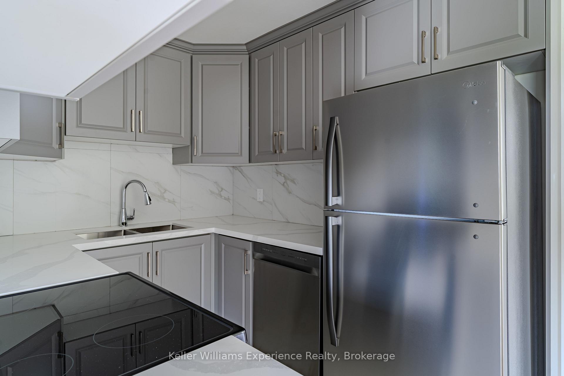 Photo 13 of 1088 8th Street E, Owen Sound — HOMEH