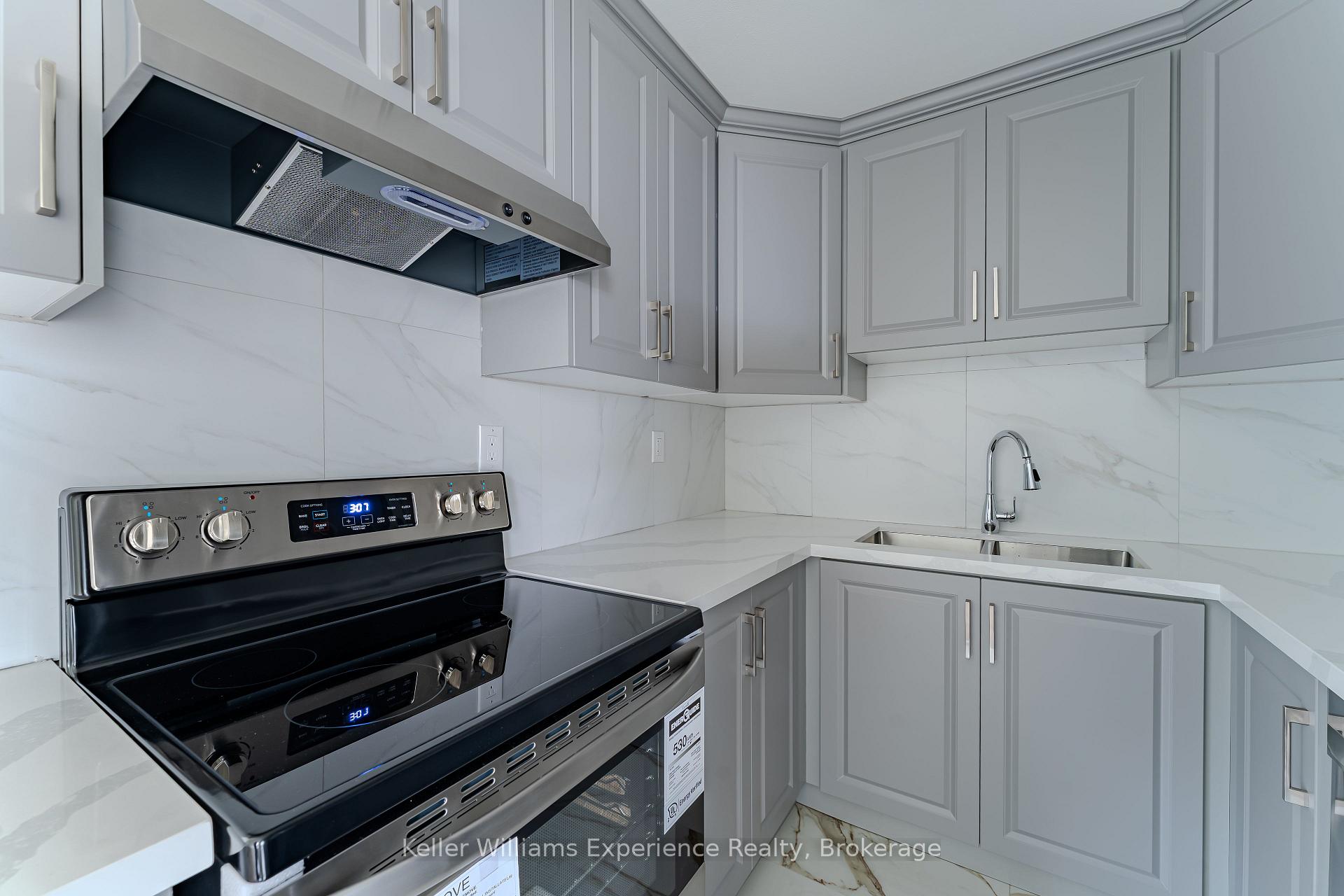 Photo 14 of 1088 8th Street E, Owen Sound — HOMEH