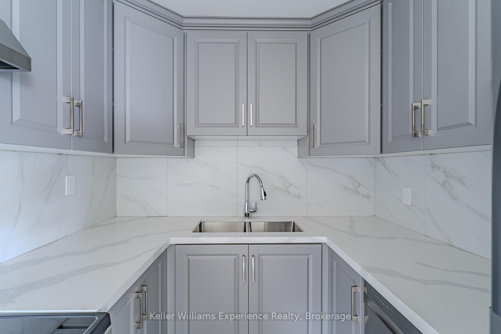 Photo 15 of 1088 8th Street E, Owen Sound — HOMEH