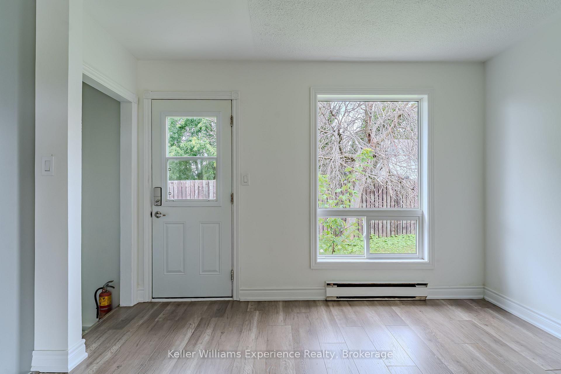 Photo 16 of 1088 8th Street E, Owen Sound — HOMEH