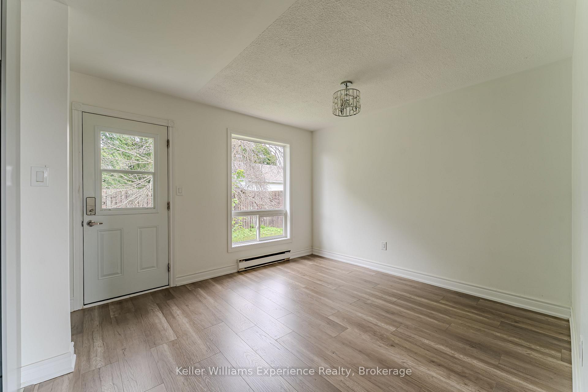 Photo 17 of 1088 8th Street E, Owen Sound — HOMEH