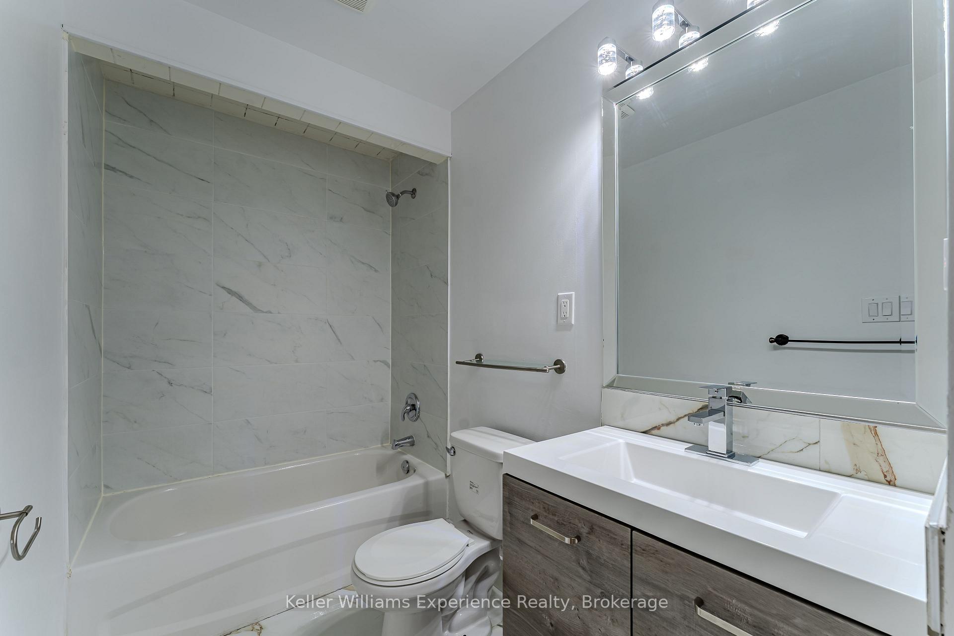 Photo 20 of 1088 8th Street E, Owen Sound — HOMEH