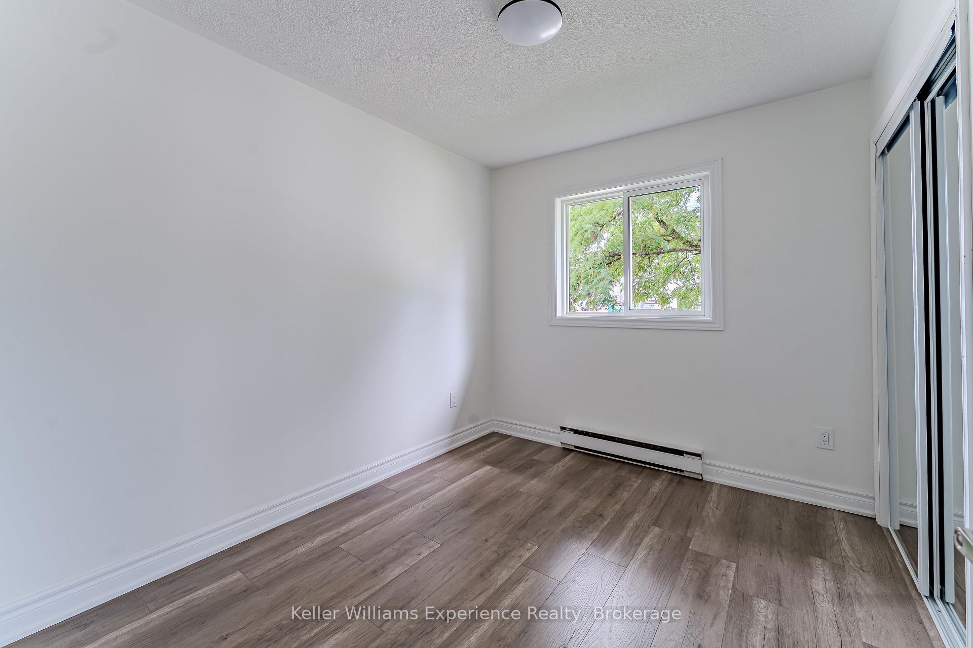 Photo 21 of 1088 8th Street E, Owen Sound — HOMEH