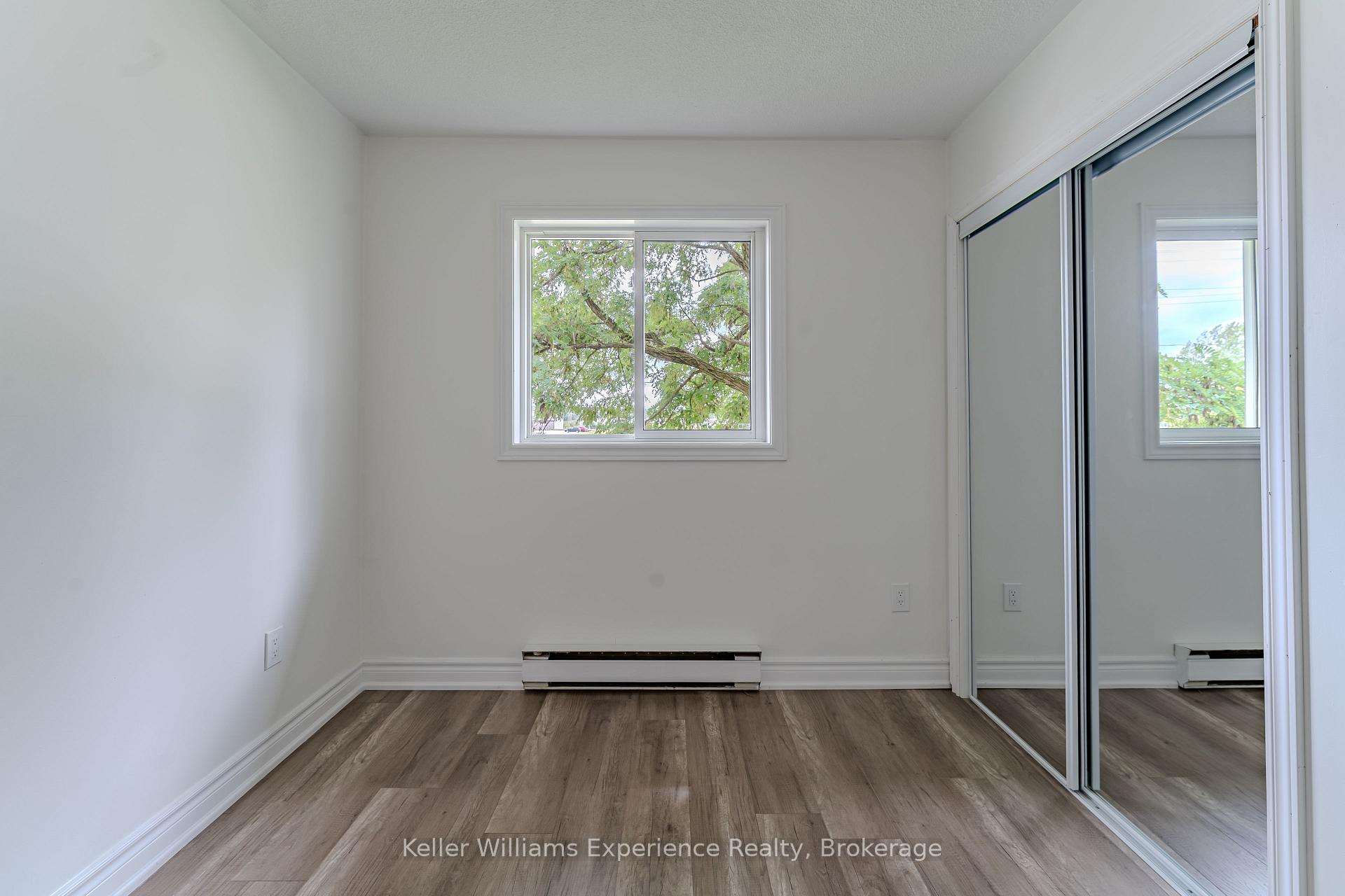 Photo 22 of 1088 8th Street E, Owen Sound — HOMEH