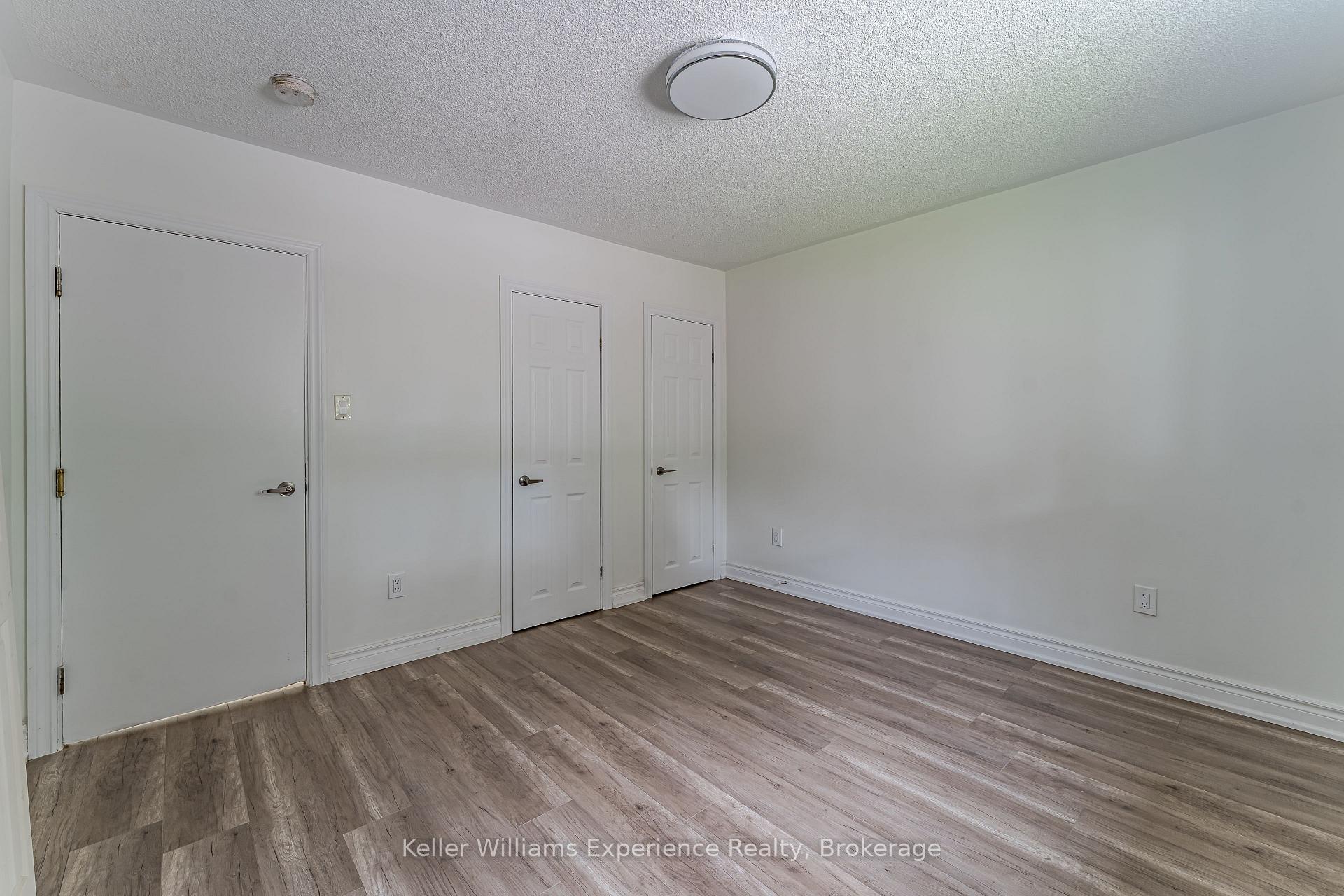 Photo 24 of 1088 8th Street E, Owen Sound — HOMEH