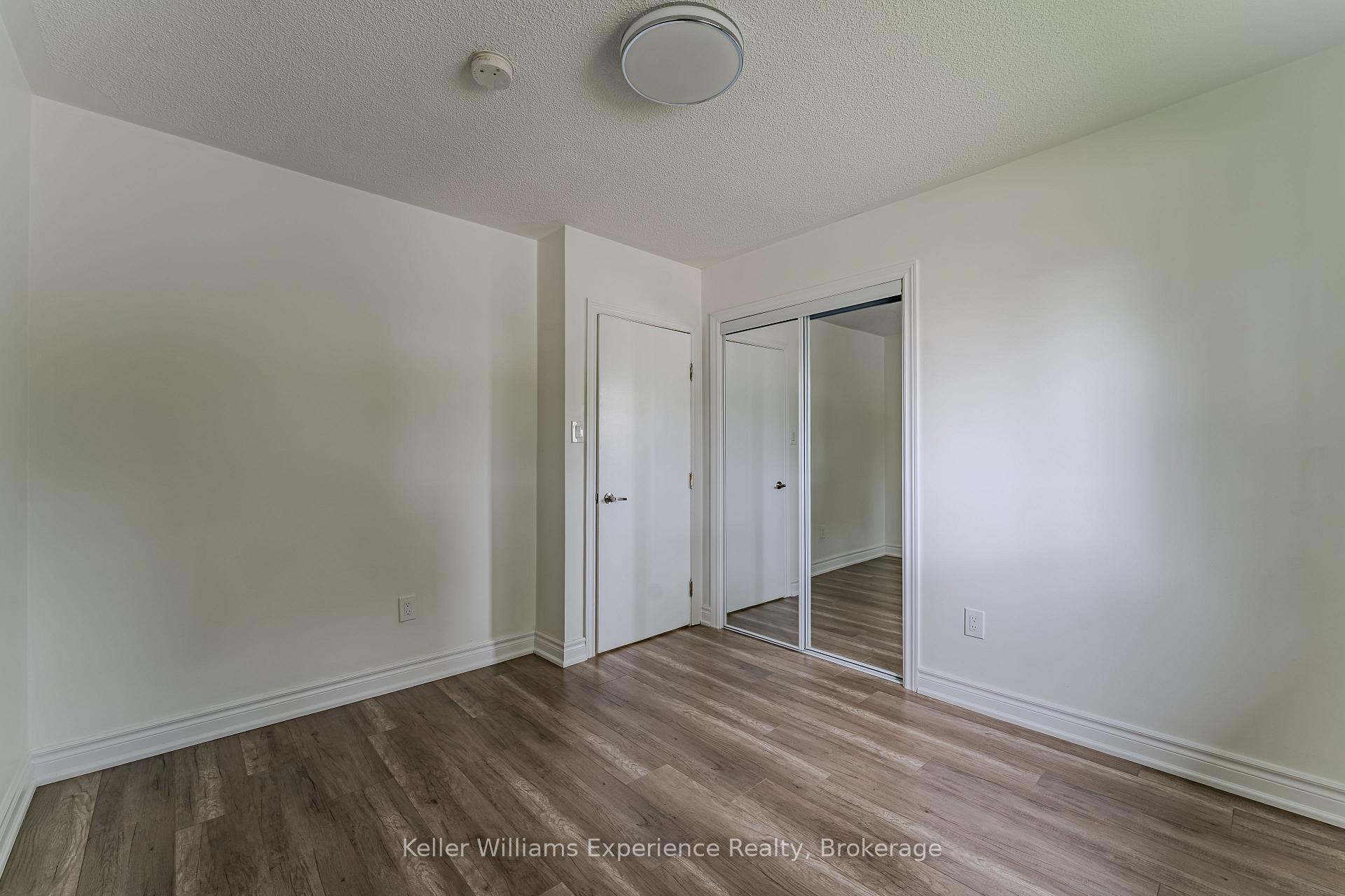 Photo 26 of 1088 8th Street E, Owen Sound — HOMEH