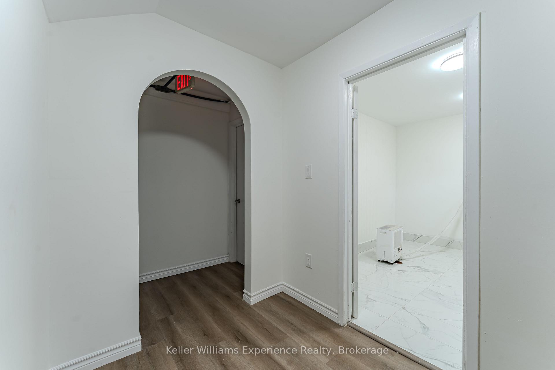 Photo 27 of 1088 8th Street E, Owen Sound — HOMEH