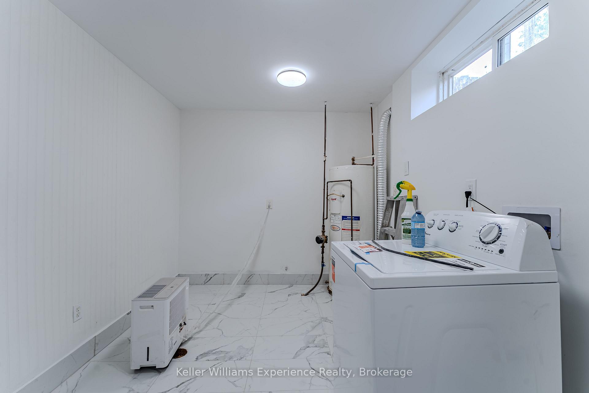 Photo 29 of 1088 8th Street E, Owen Sound — HOMEH