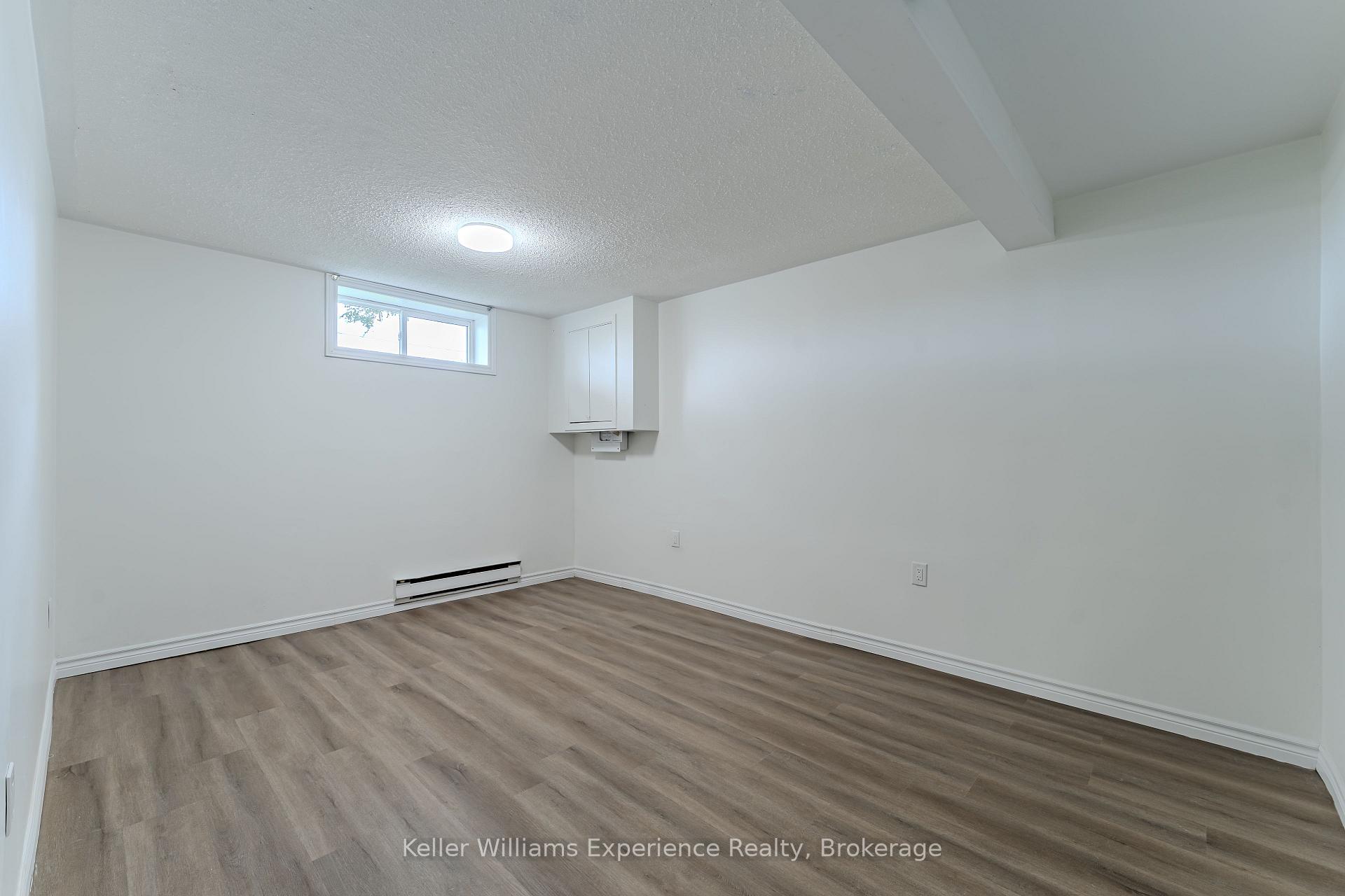 Photo 31 of 1088 8th Street E, Owen Sound — HOMEH