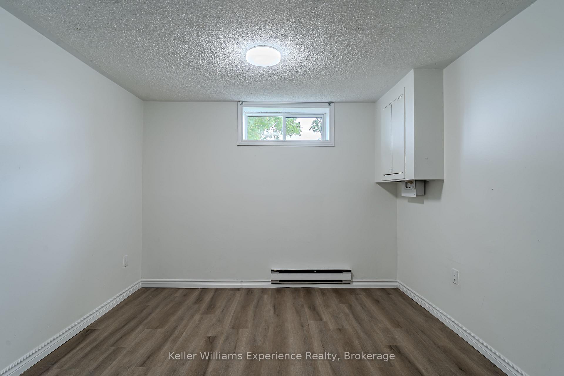 Photo 32 of 1088 8th Street E, Owen Sound — HOMEH