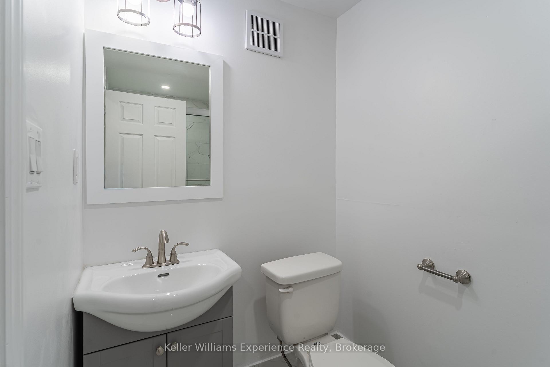 Photo 34 of 1088 8th Street E, Owen Sound — HOMEH