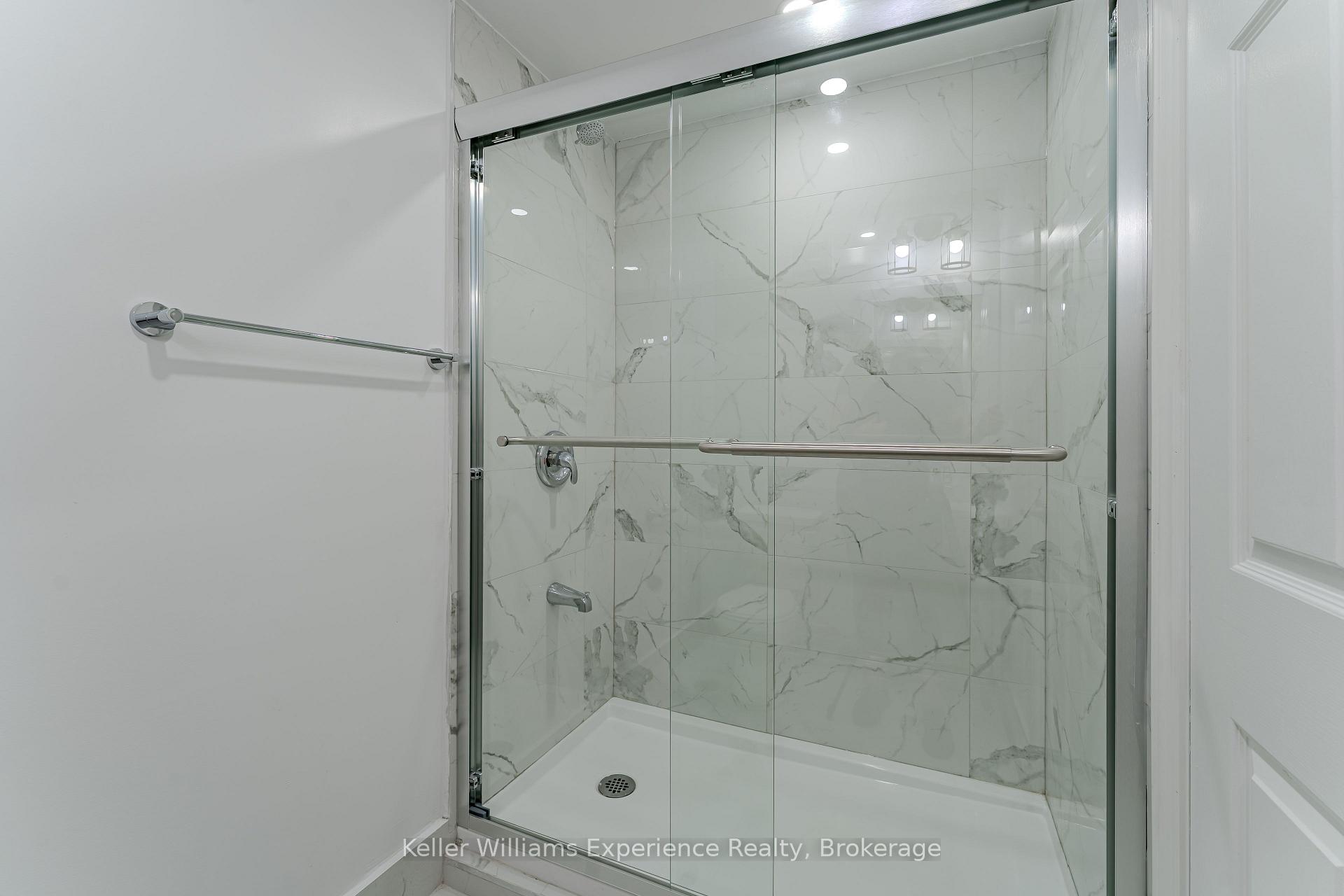 Photo 35 of 1088 8th Street E, Owen Sound — HOMEH