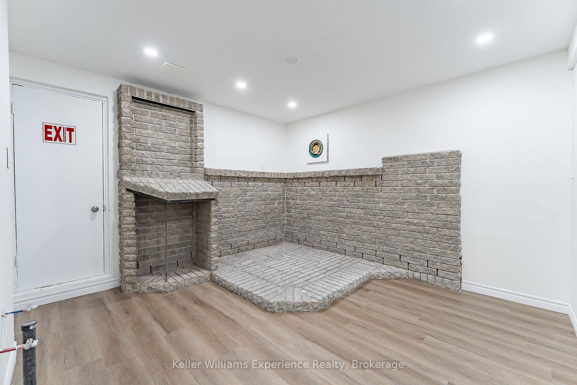 Photo 37 of 1088 8th Street E, Owen Sound — HOMEH