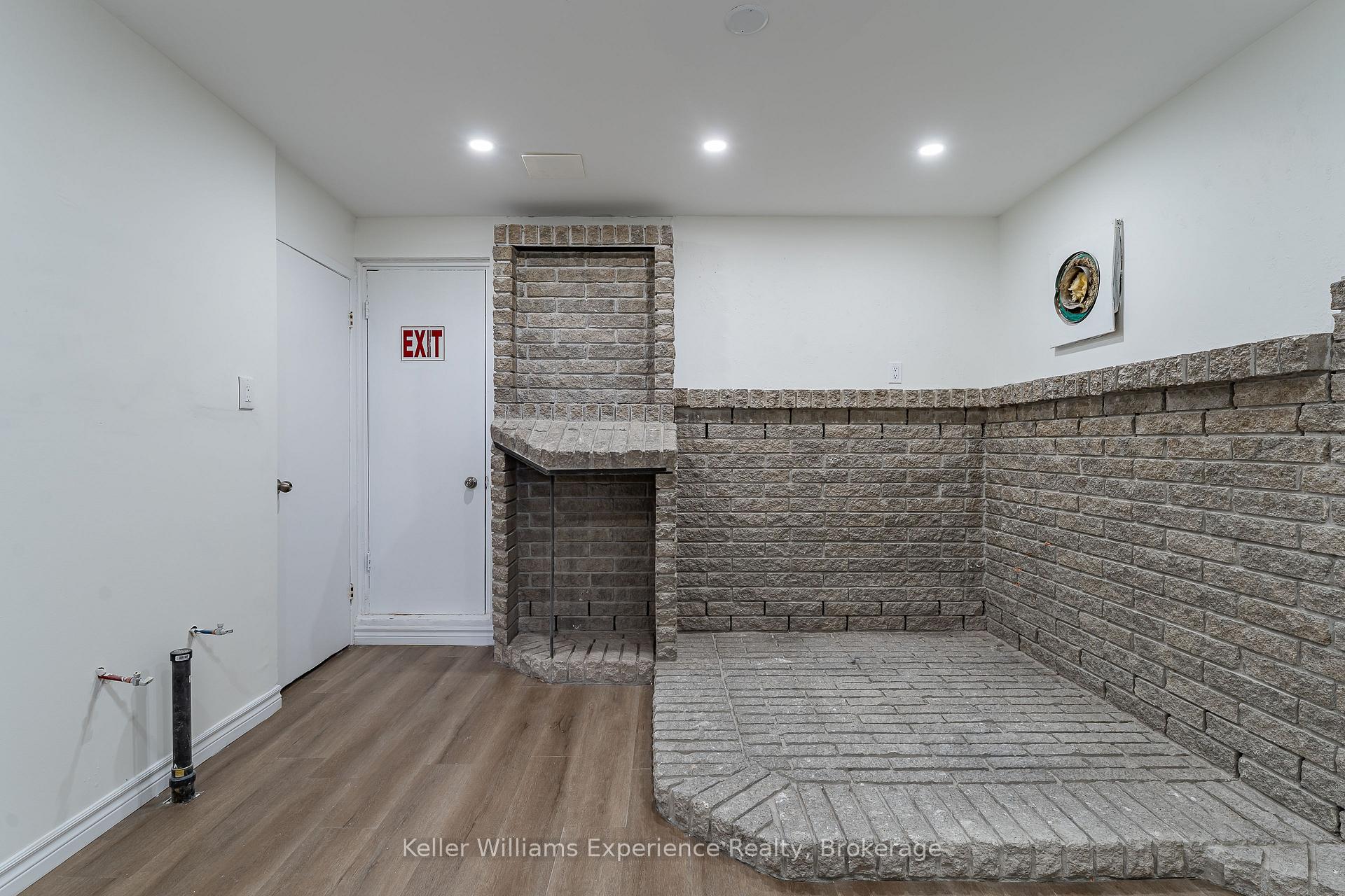 Photo 38 of 1088 8th Street E, Owen Sound — HOMEH