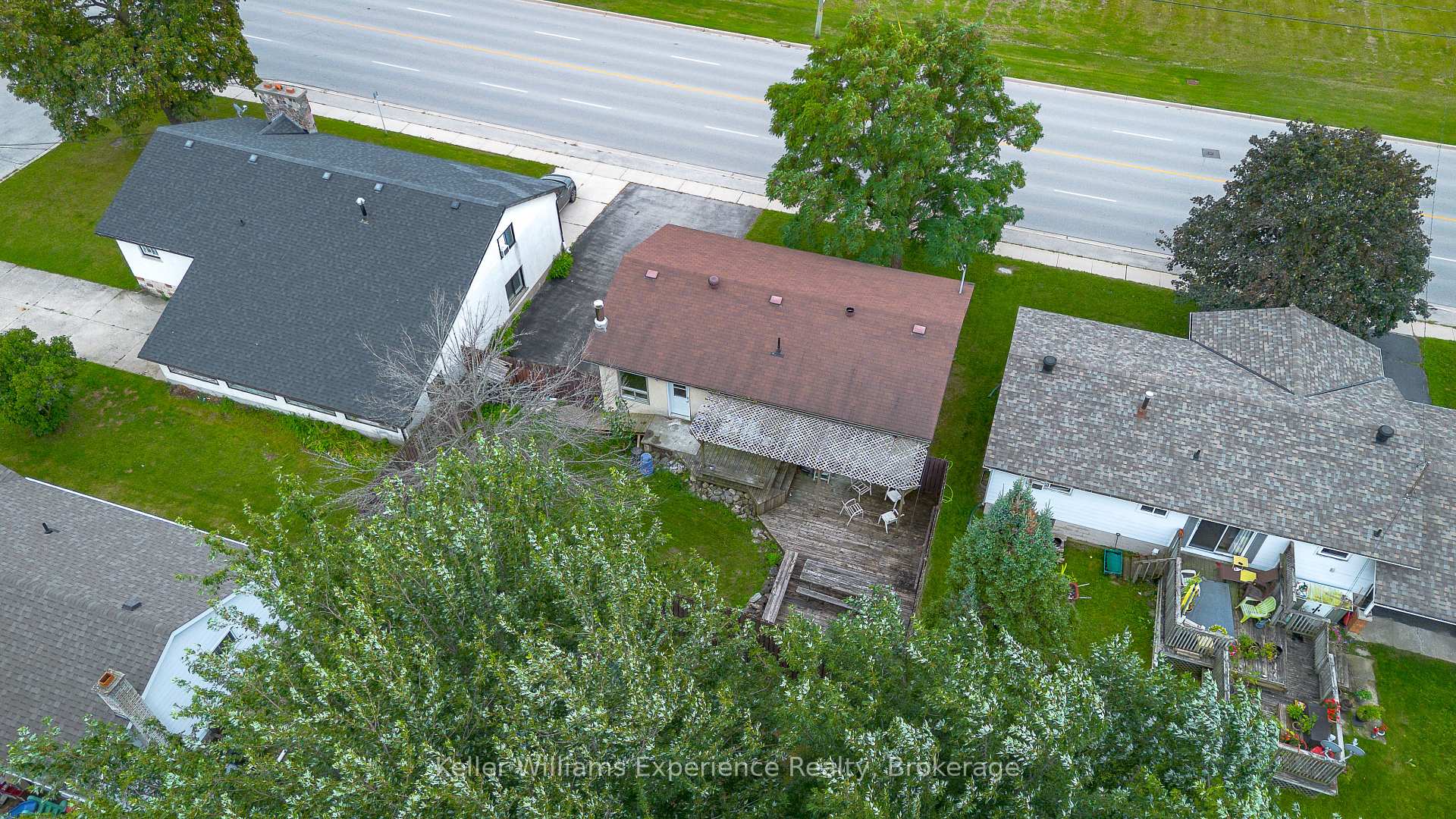 Photo 42 of 1088 8th Street E, Owen Sound — HOMEH