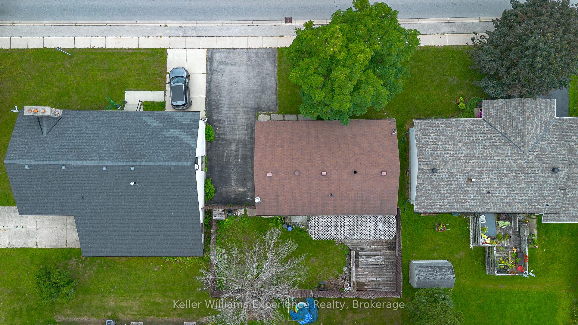Photo 45 of 1088 8th Street E, Owen Sound — HOMEH
