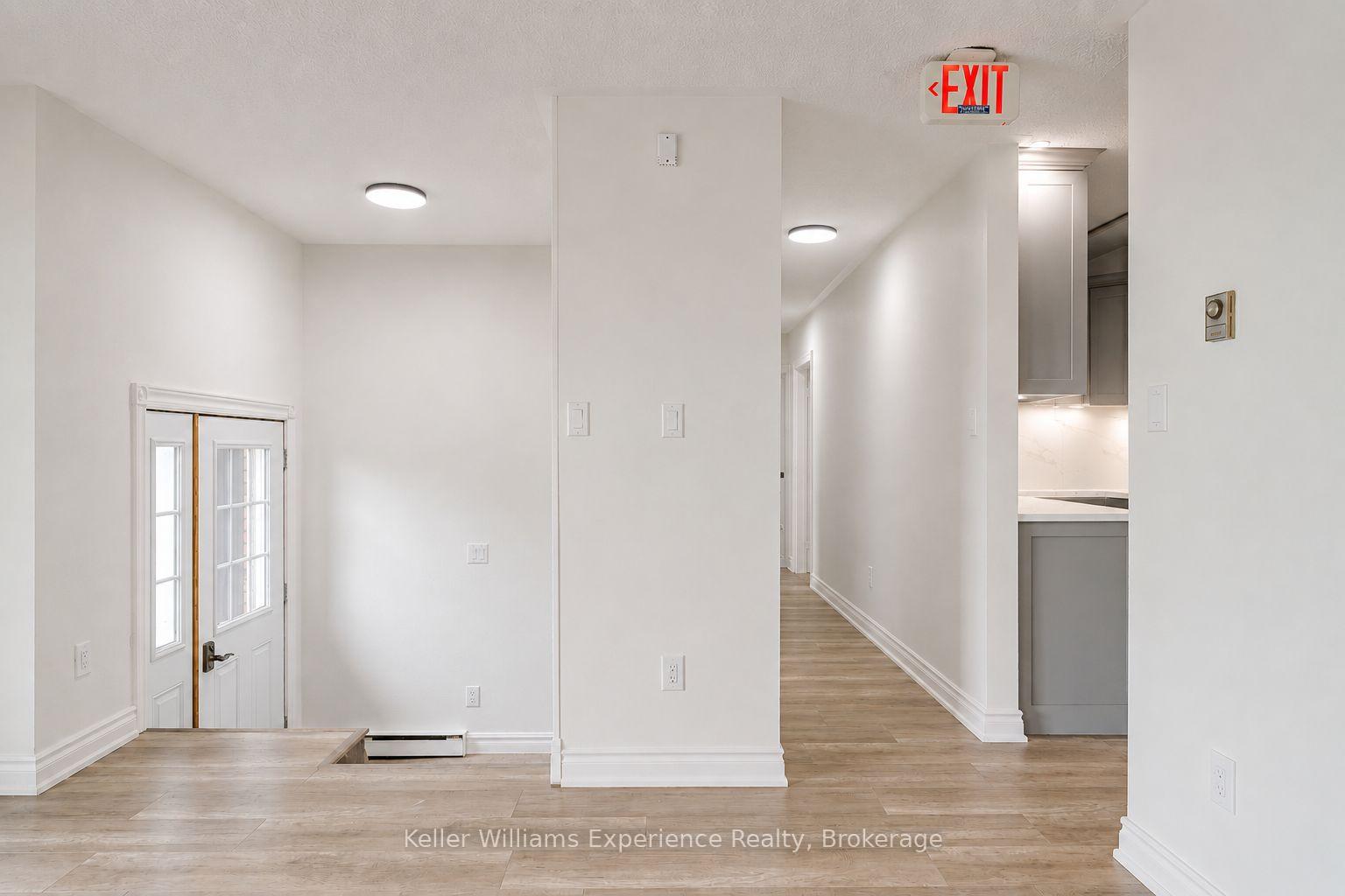 Photo 9 of 1088 8th Street E, Owen Sound — HOMEH