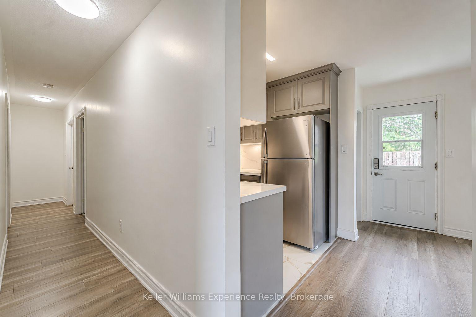 Photo 12 of 1088 8th Street E, Owen Sound — HOMEH