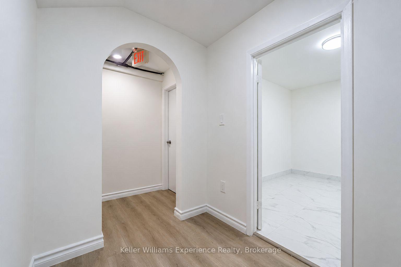 Photo 28 of 1088 8th Street E, Owen Sound — HOMEH
