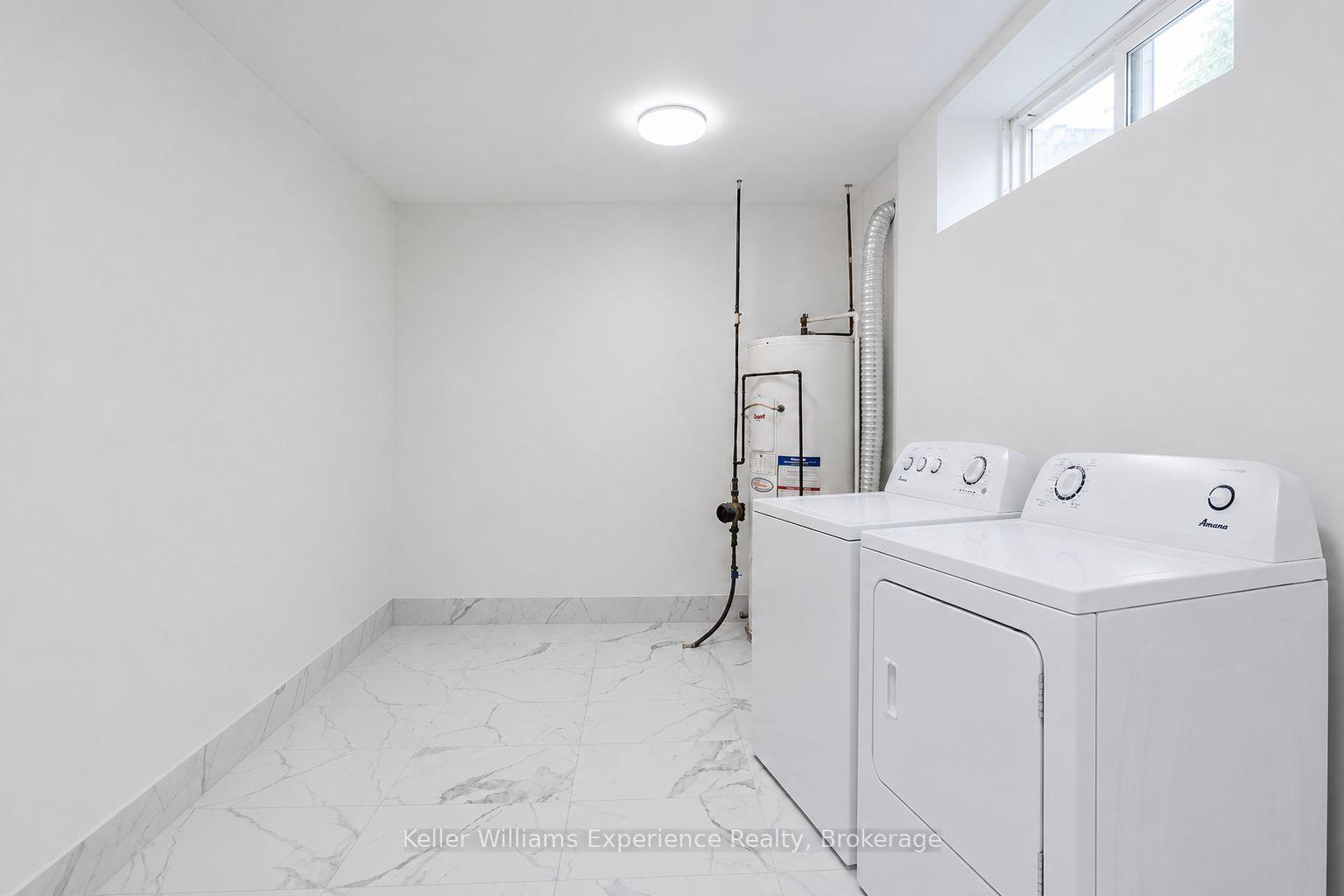 Photo 30 of 1088 8th Street E, Owen Sound — HOMEH