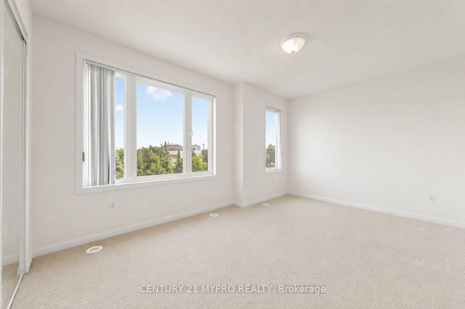 Photo 22 of Unit 3, 2895 Hazelton Place E, Mississauga, Central Erin Mills — HOMEH