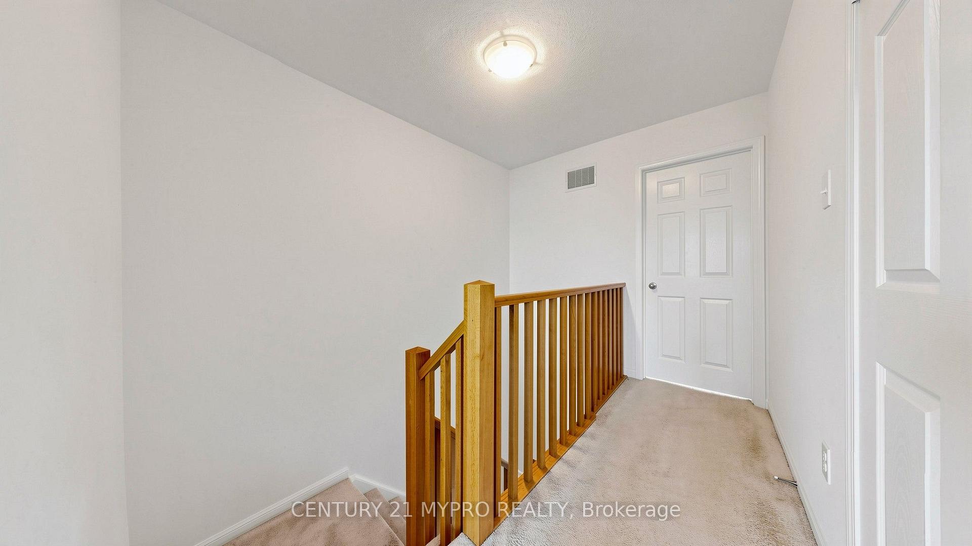 Photo 15 of Unit 3, 2895 Hazelton Place E, Mississauga, Central Erin Mills — HOMEH