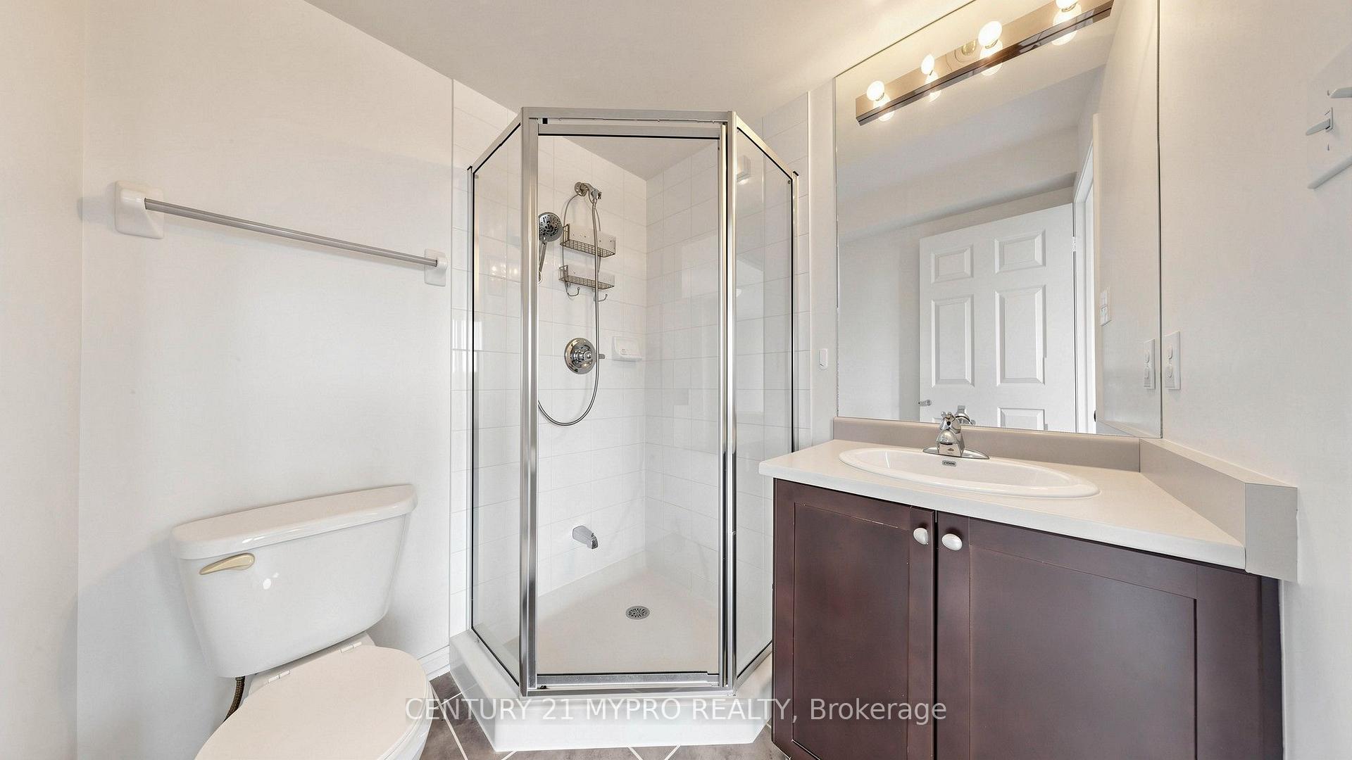 Photo 26 of Unit 3, 2895 Hazelton Place E, Mississauga, Central Erin Mills — HOMEH