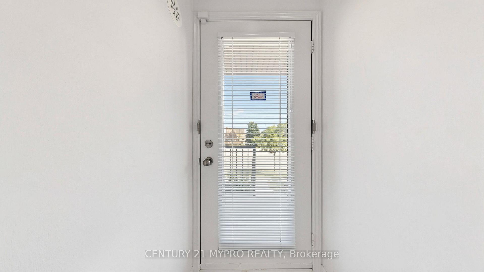 Photo 28 of Unit 3, 2895 Hazelton Place E, Mississauga, Central Erin Mills — HOMEH