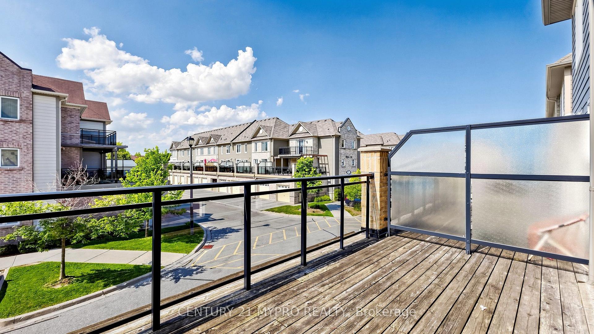 Photo 31 of Unit 3, 2895 Hazelton Place E, Mississauga, Central Erin Mills — HOMEH