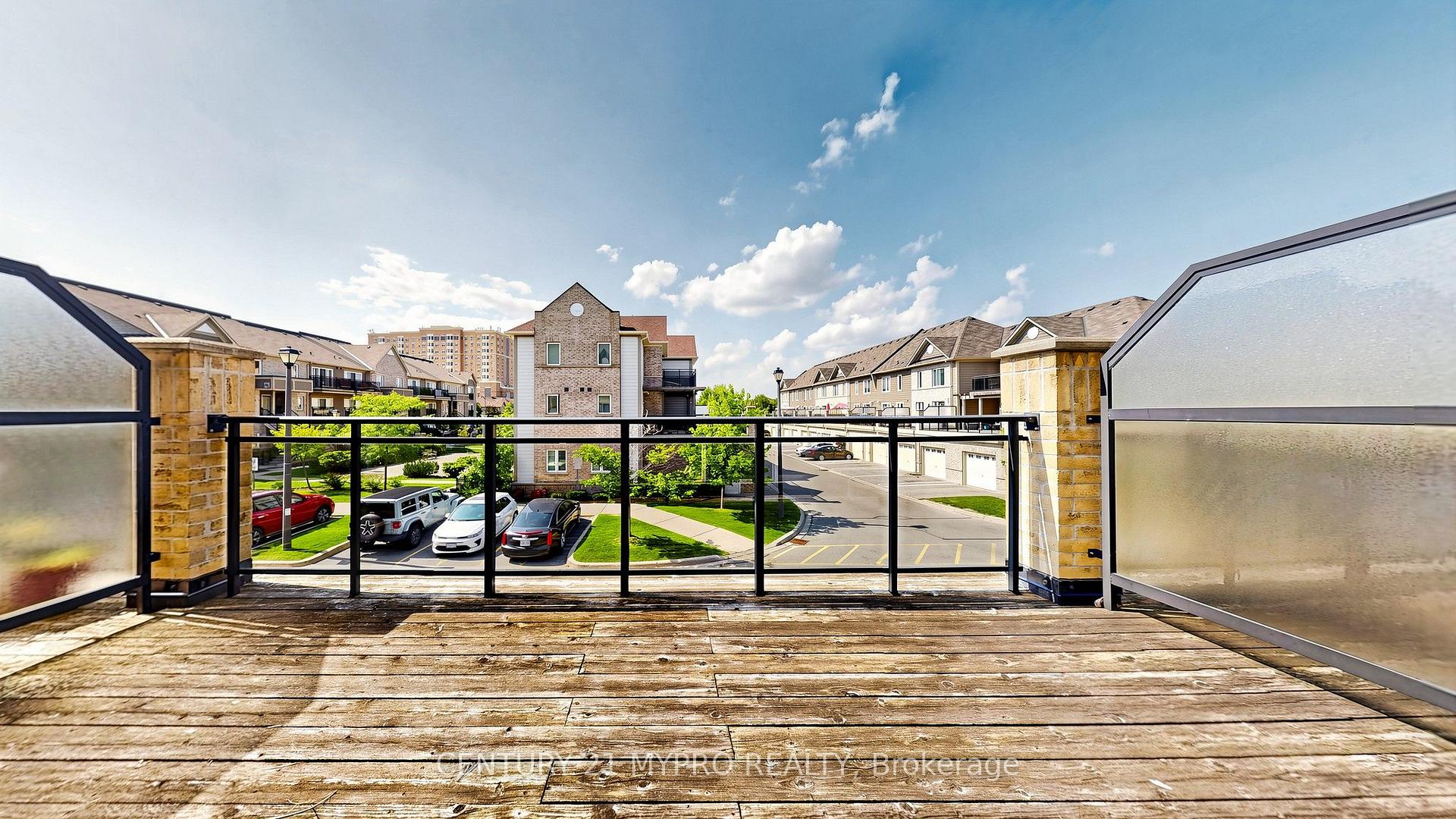 Photo 30 of Unit 3, 2895 Hazelton Place E, Mississauga, Central Erin Mills — HOMEH