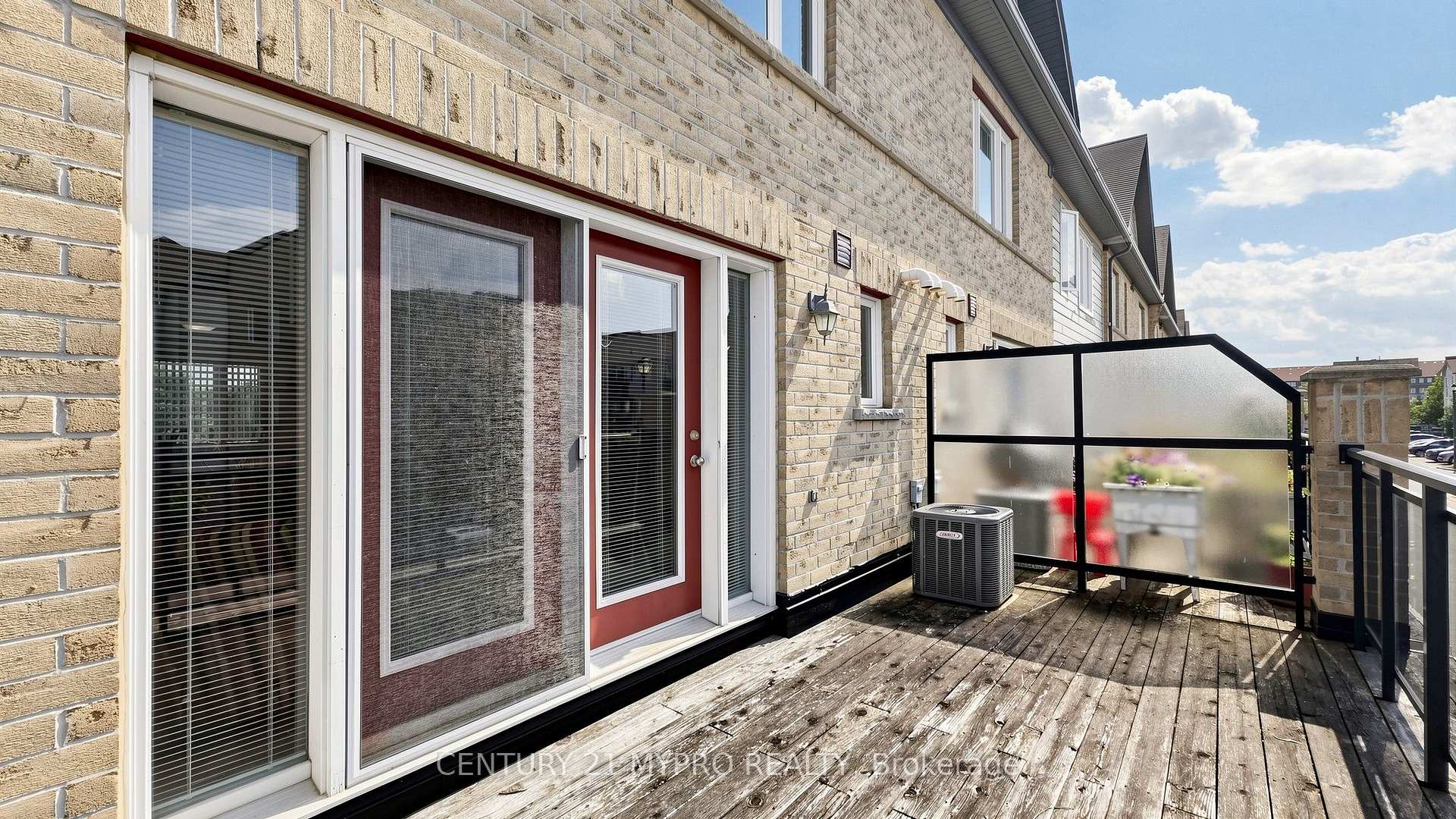 Photo 35 of Unit 3, 2895 Hazelton Place E, Mississauga, Central Erin Mills — HOMEH