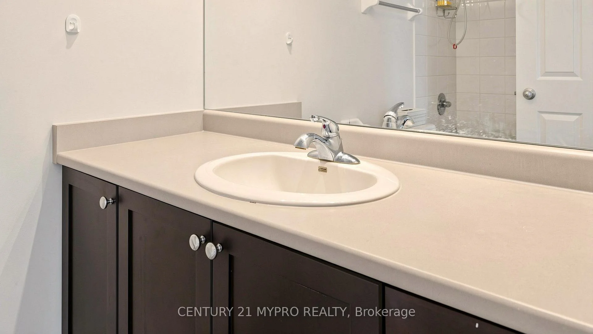 Photo 23 of Unit 3, 2895 Hazelton Place E, Mississauga, Central Erin Mills — HOMEH