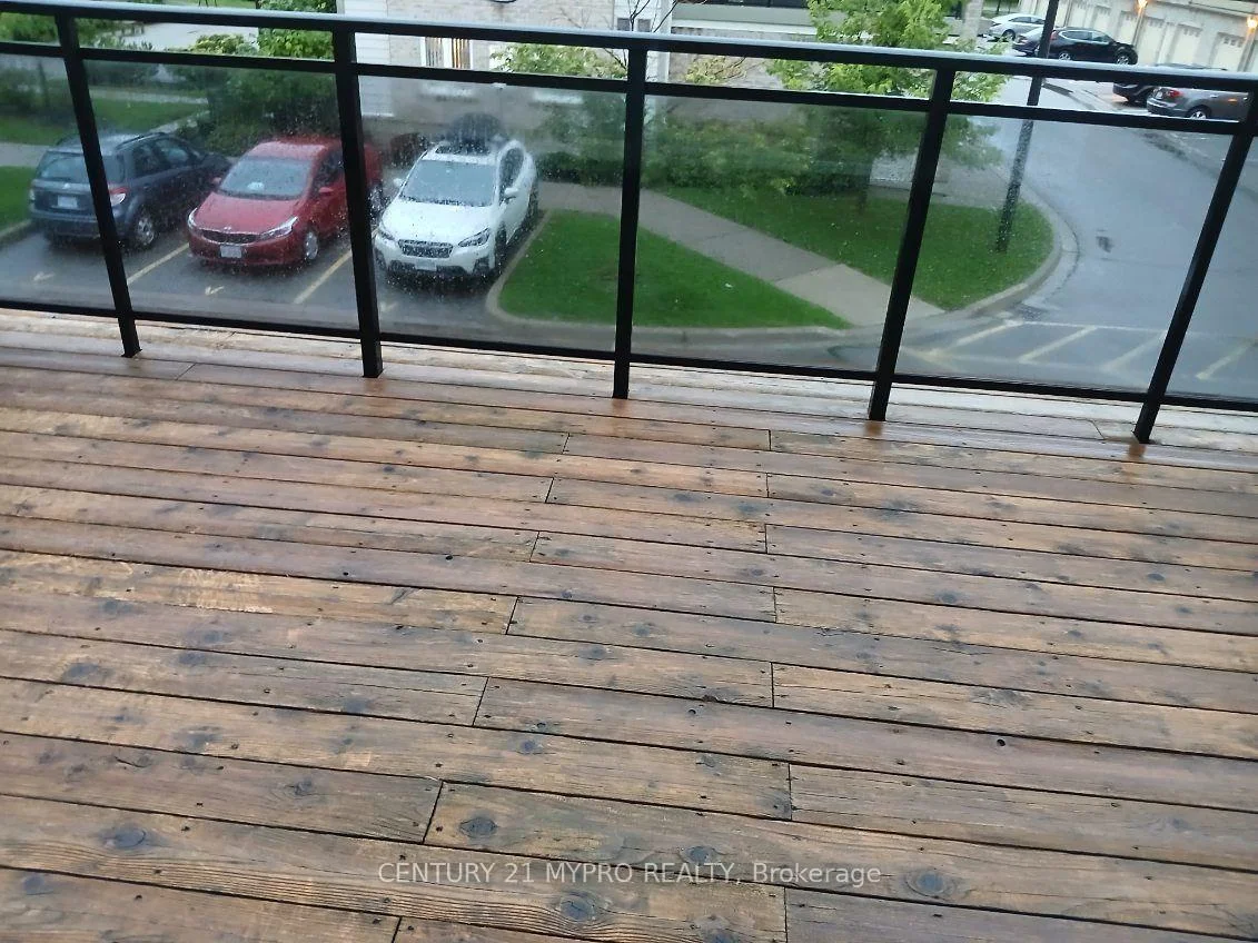 Photo 34 of Unit 3, 2895 Hazelton Place E, Mississauga, Central Erin Mills — HOMEH