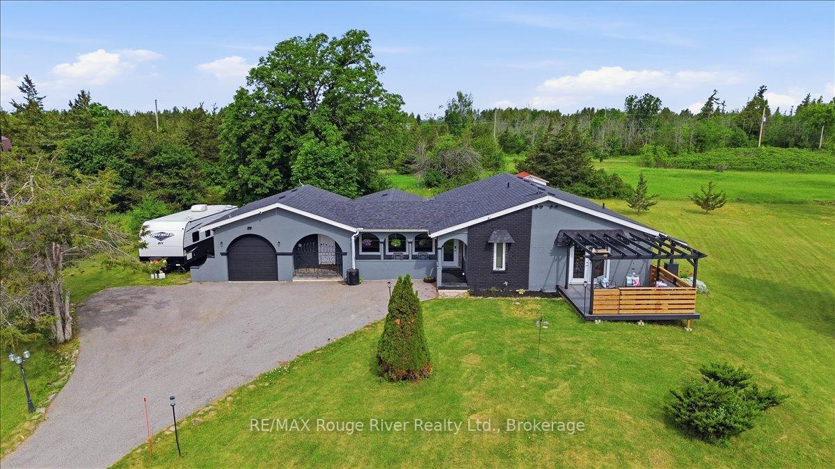 Photo of 15 Healey Falls Drive