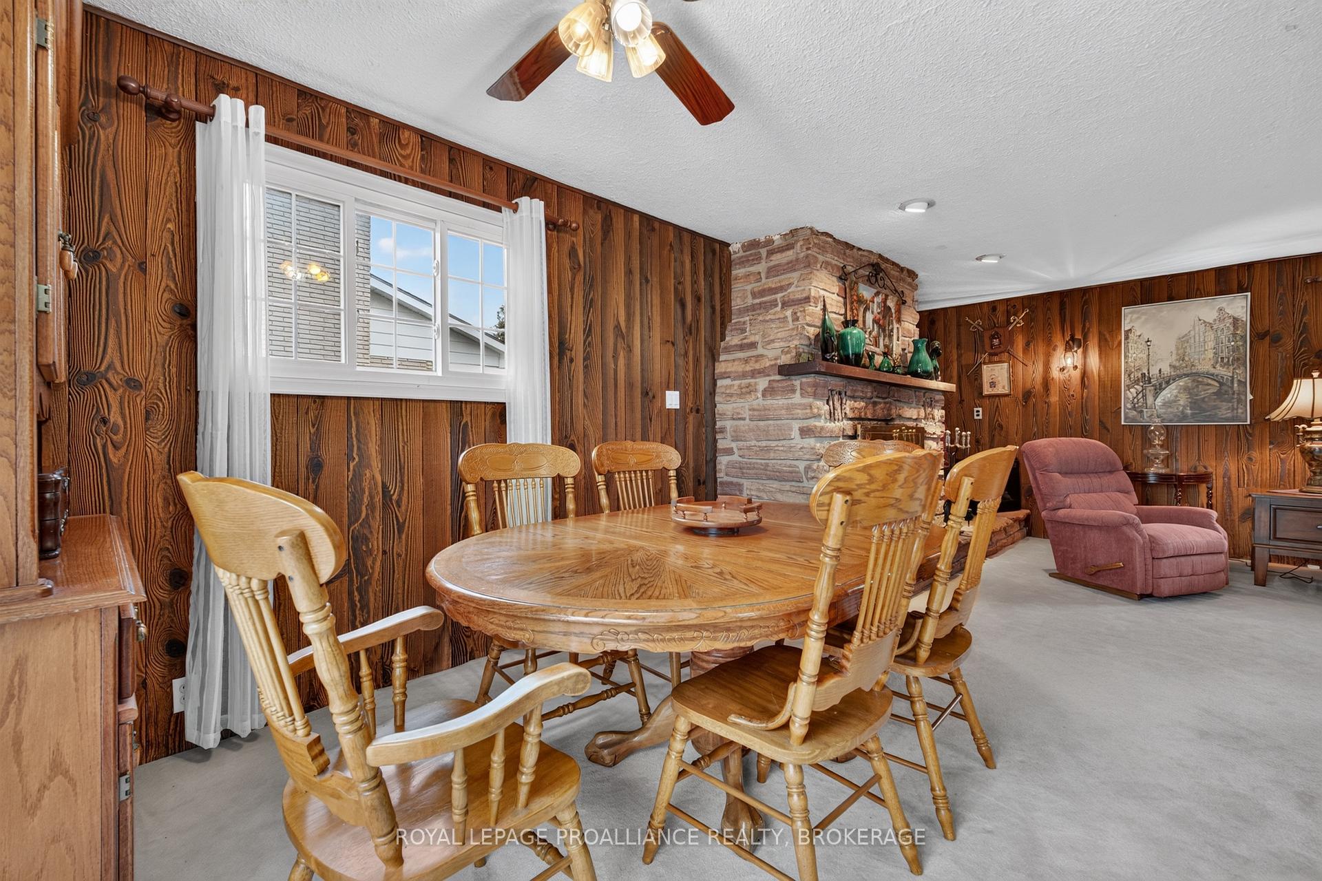Photo 8 of 2871 Burbrook Road, Kingston, City North of 401 — HOMEH