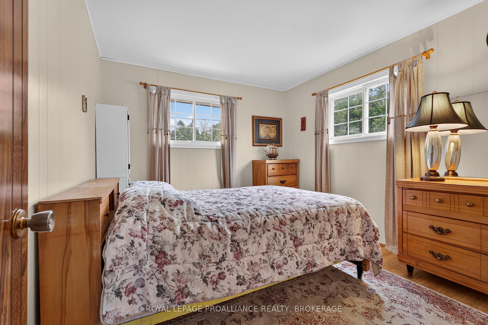 Photo 15 of 2871 Burbrook Road, Kingston, City North of 401 — HOMEH