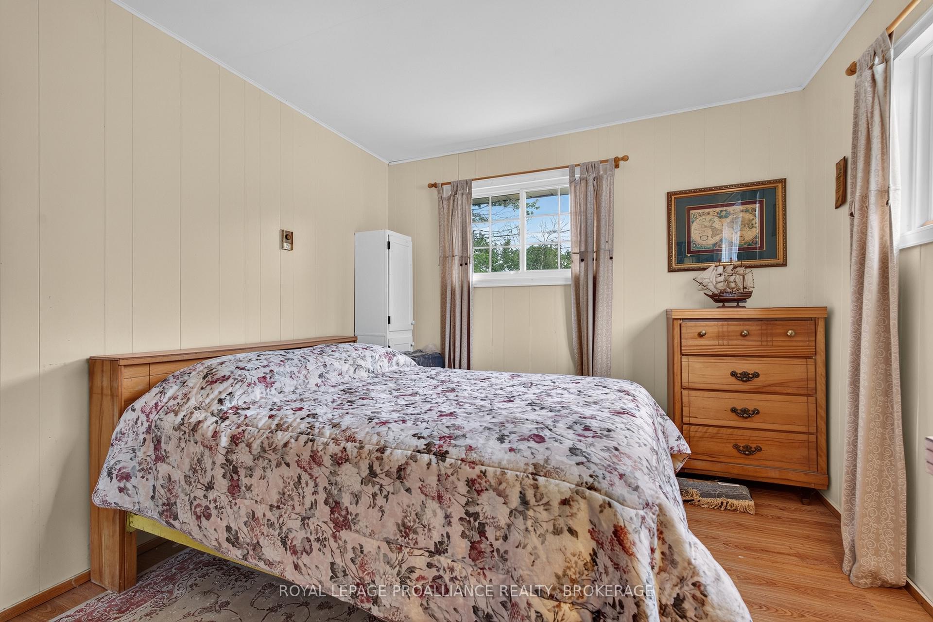 Photo 16 of 2871 Burbrook Road, Kingston, City North of 401 — HOMEH