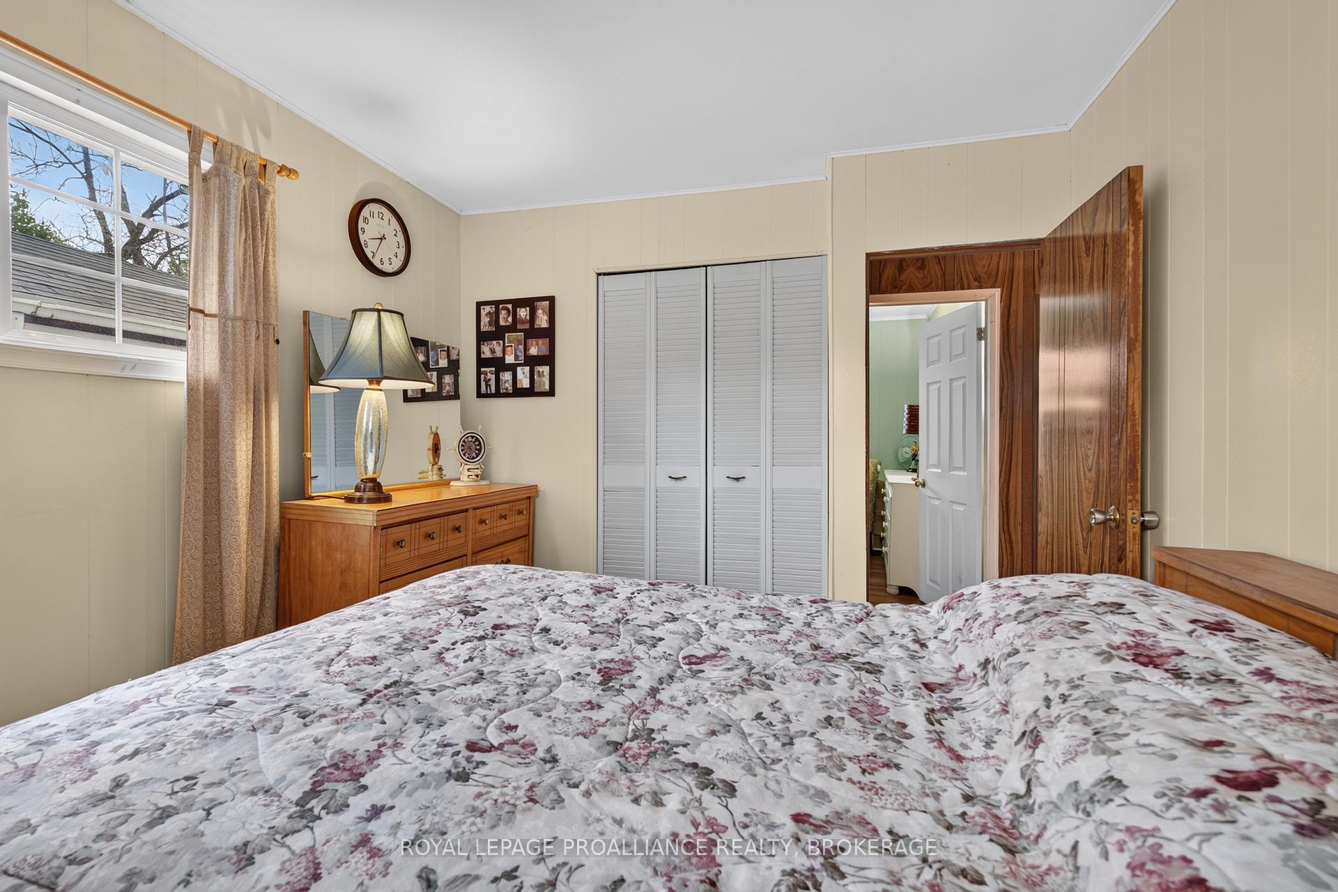 Photo 17 of 2871 Burbrook Road, Kingston, City North of 401 — HOMEH