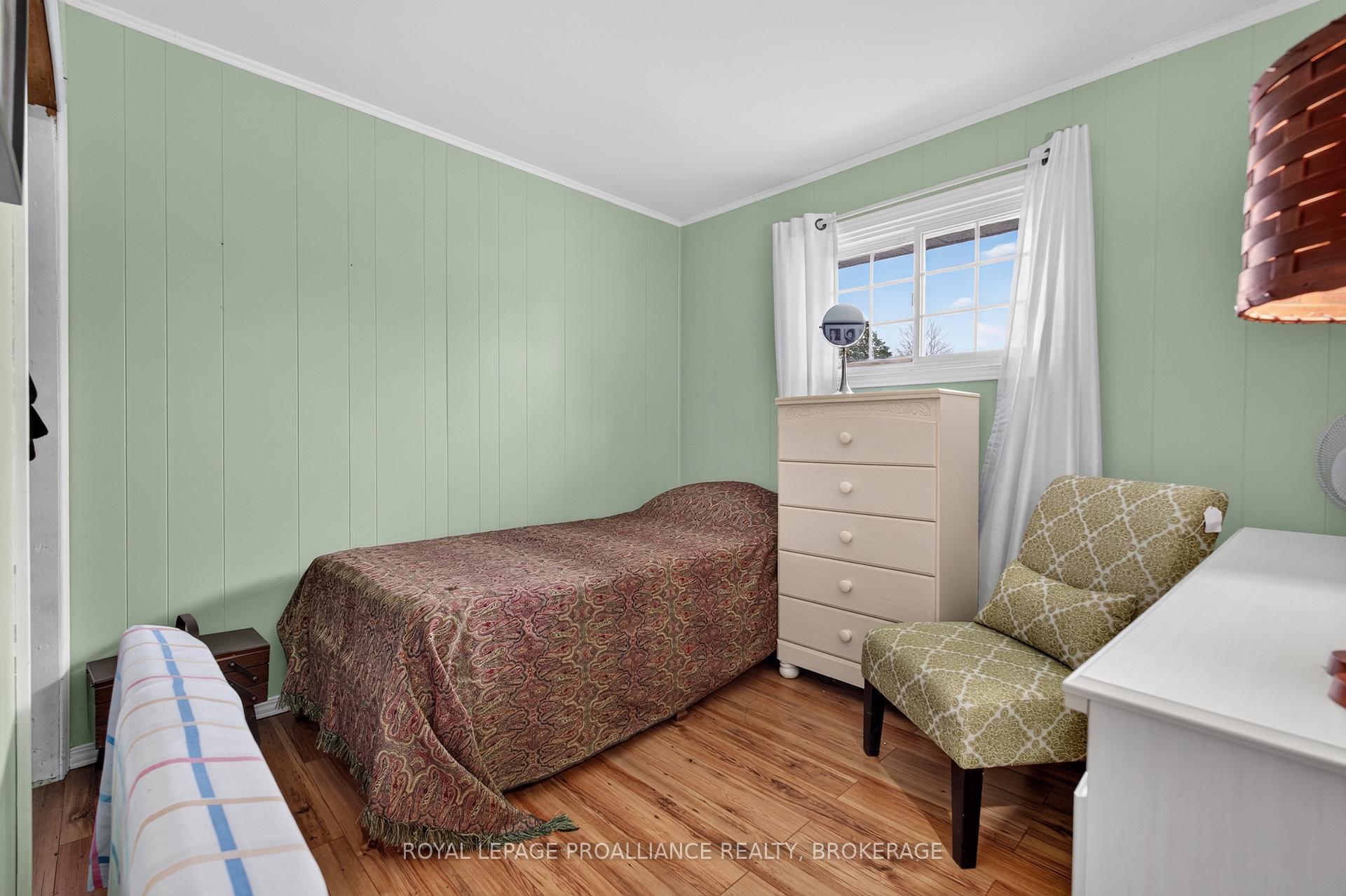 Photo 19 of 2871 Burbrook Road, Kingston, City North of 401 — HOMEH
