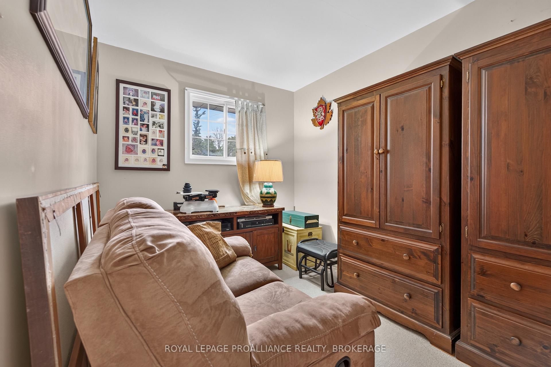 Photo 20 of 2871 Burbrook Road, Kingston, City North of 401 — HOMEH