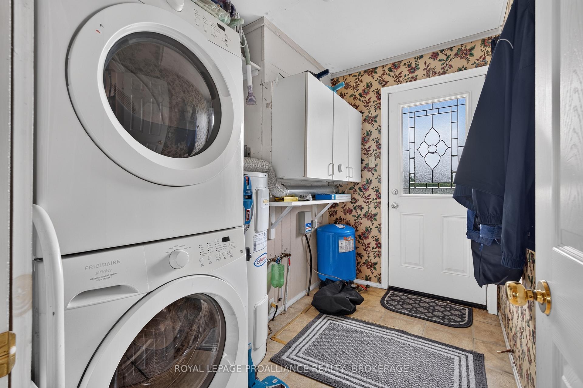 Photo 21 of 2871 Burbrook Road, Kingston, City North of 401 — HOMEH