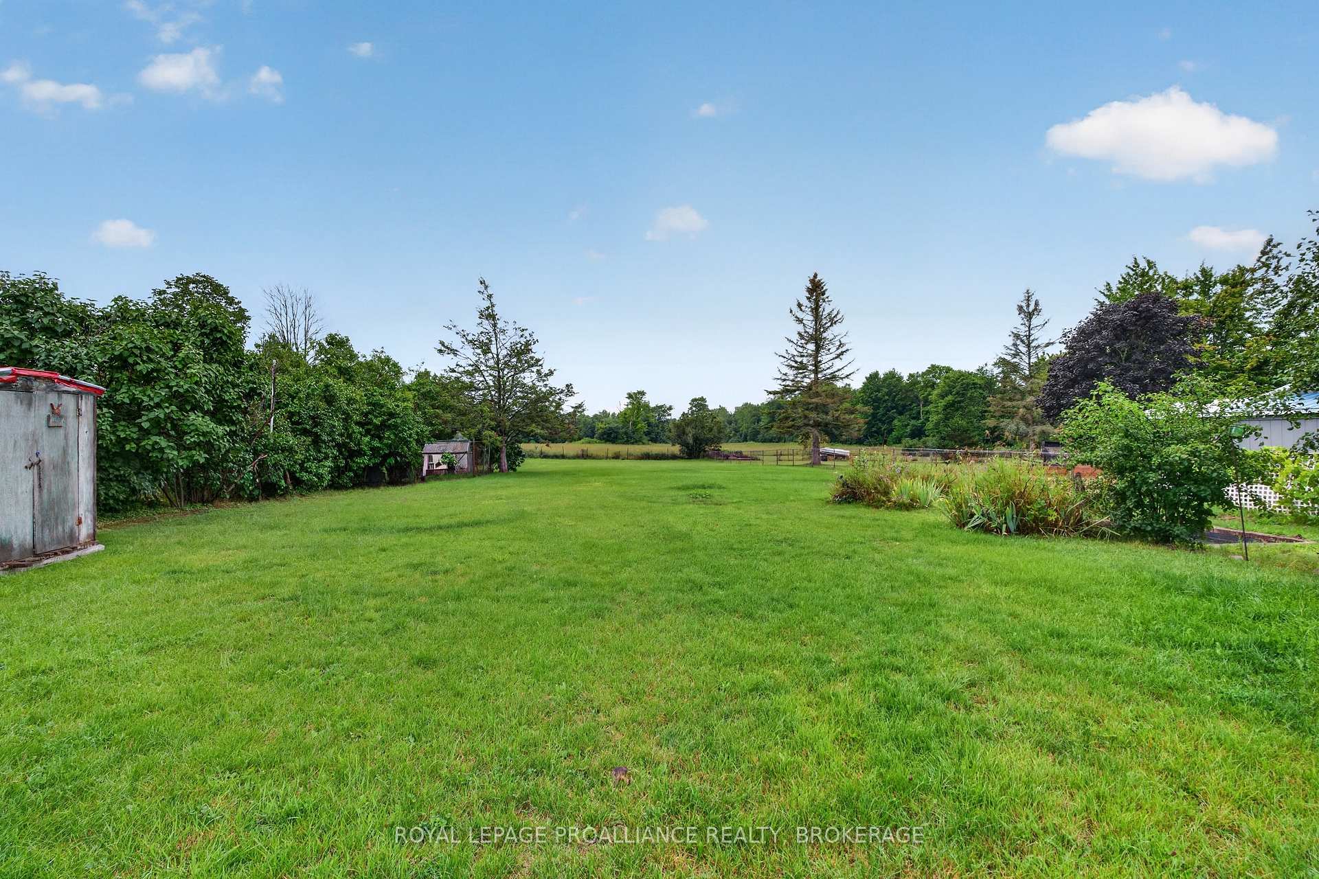 Photo 23 of 2871 Burbrook Road, Kingston, City North of 401 — HOMEH